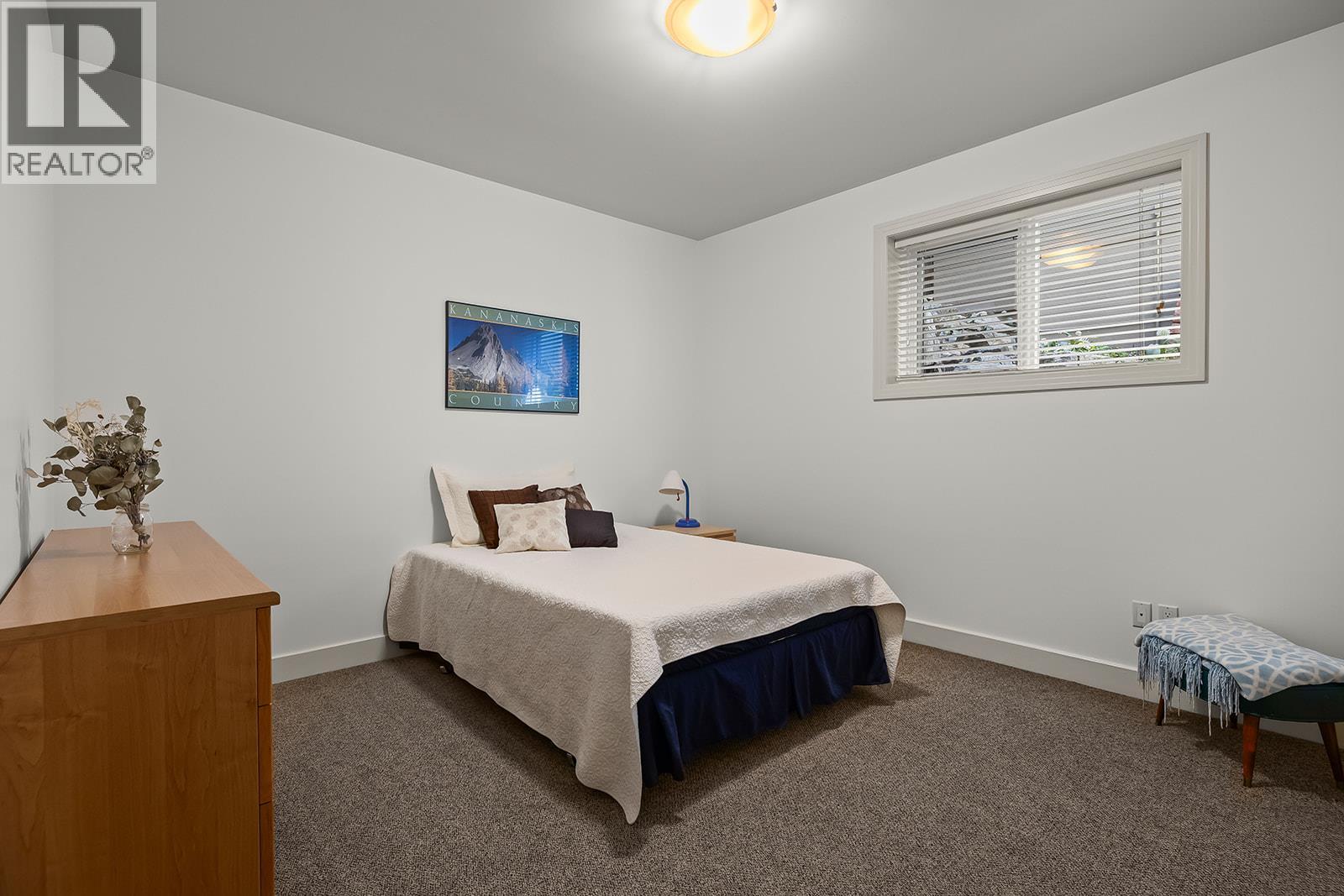 324 Phoebe Court, Kelowna, British Columbia  V1W 3Y9 - Photo 54 - 10388290