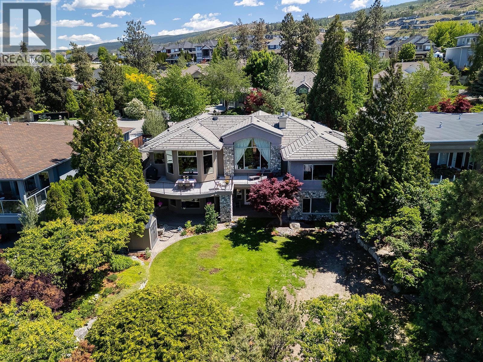 324 Phoebe Court, Kelowna, British Columbia  V1W 3Y9 - Photo 55 - 10388290
