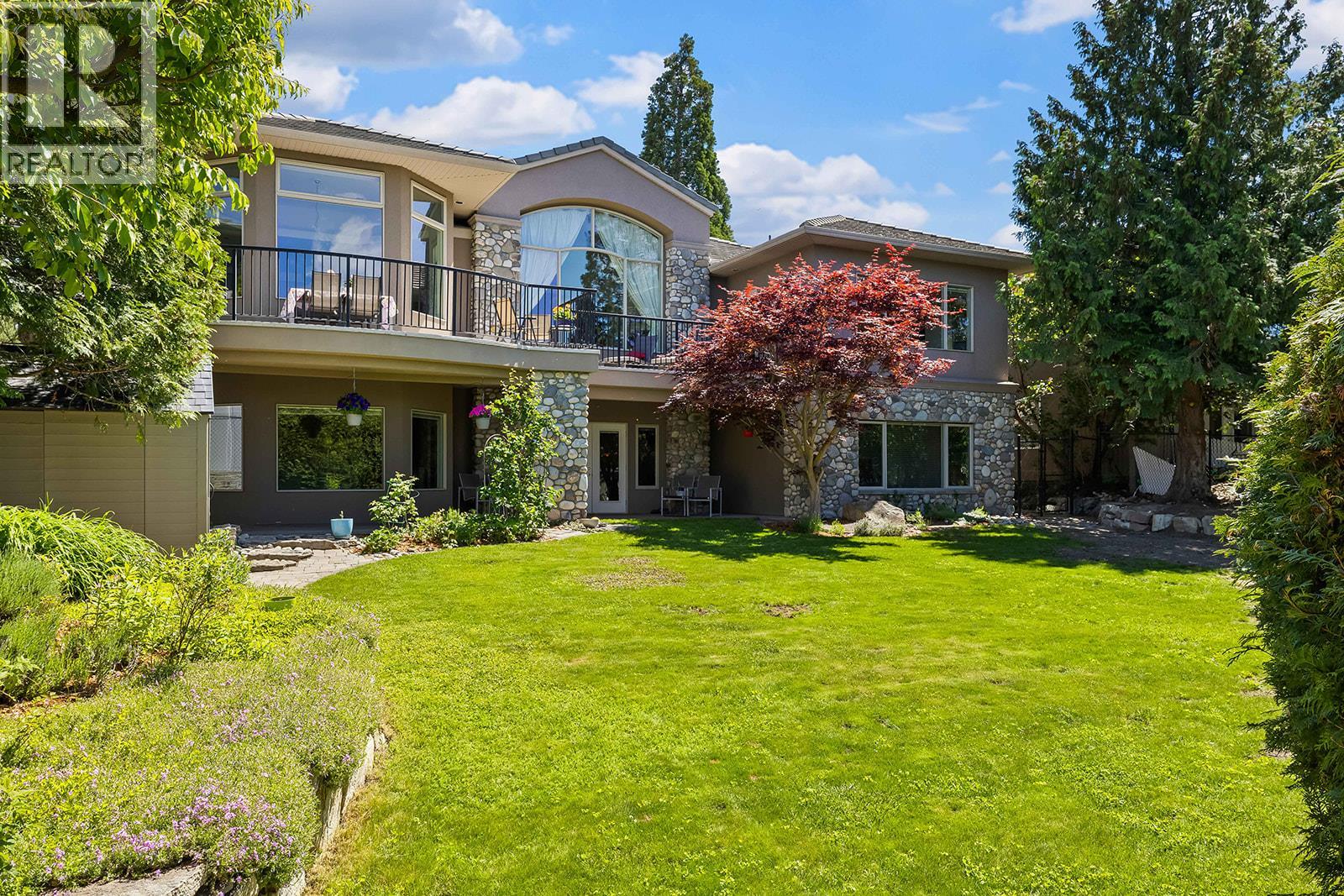 324 Phoebe Court, Kelowna, British Columbia  V1W 3Y9 - Photo 56 - 10388290