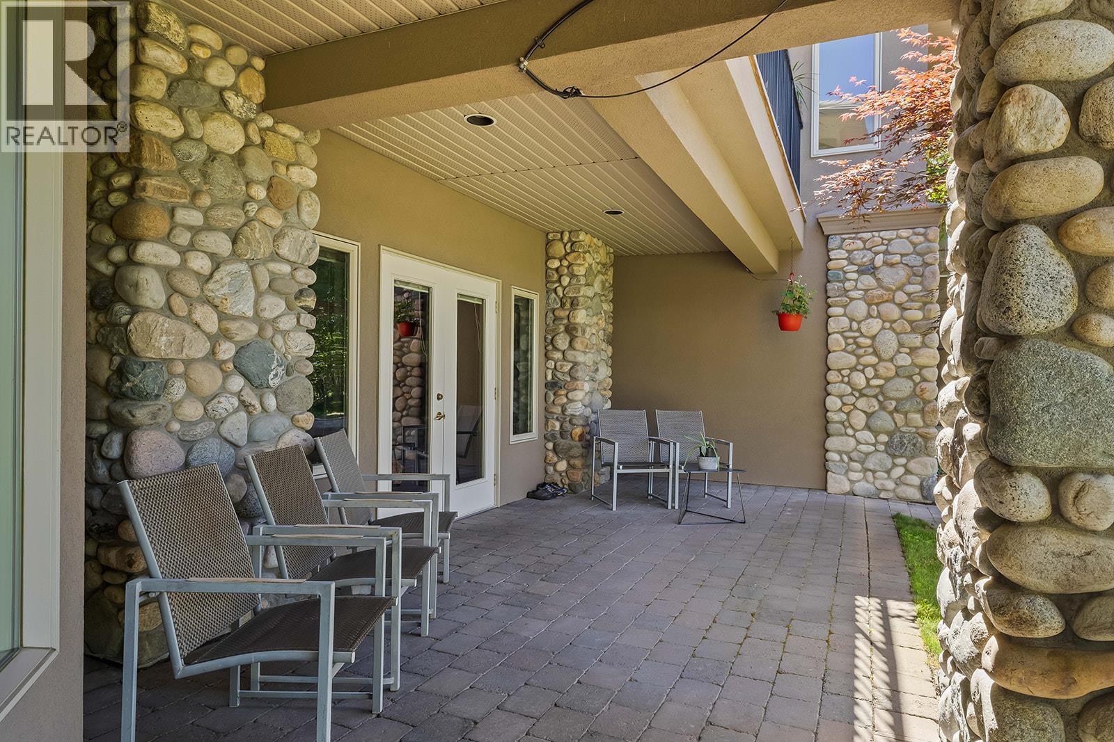 324 Phoebe Court, Kelowna, British Columbia  V1W 3Y9 - Photo 58 - 10388290