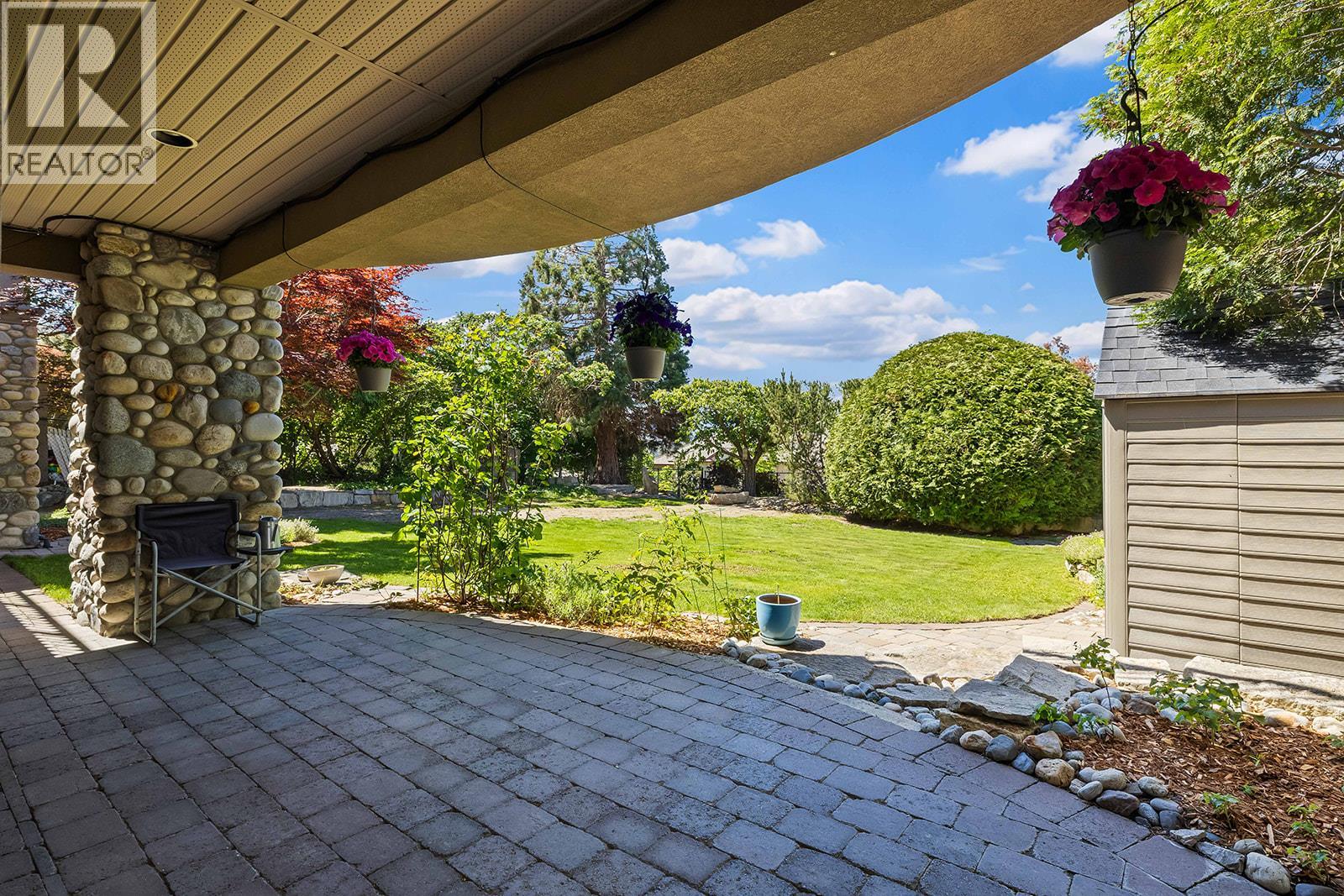 324 Phoebe Court, Kelowna, British Columbia  V1W 3Y9 - Photo 59 - 10388290