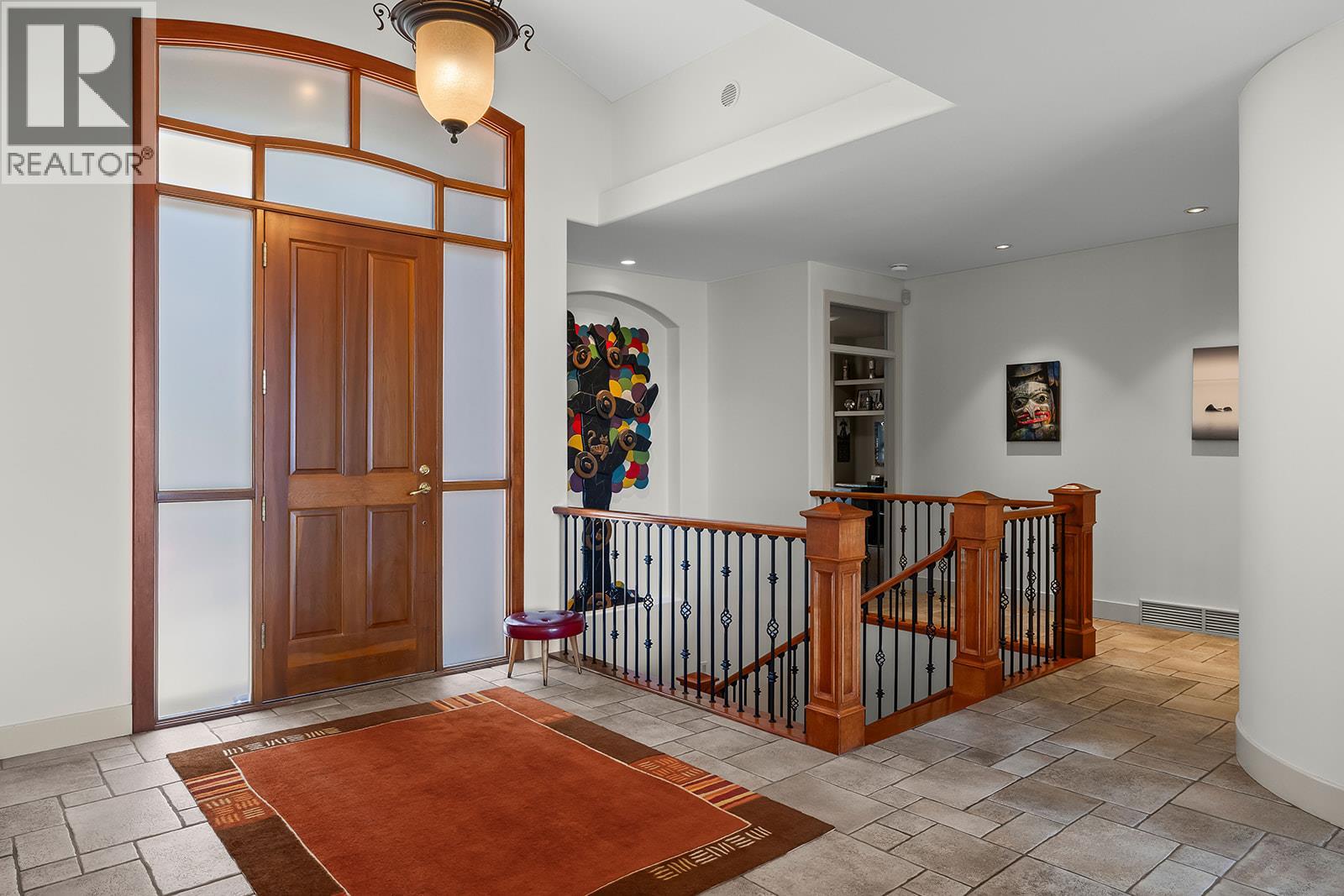 324 Phoebe Court, Kelowna, British Columbia  V1W 3Y9 - Photo 6 - 10388290