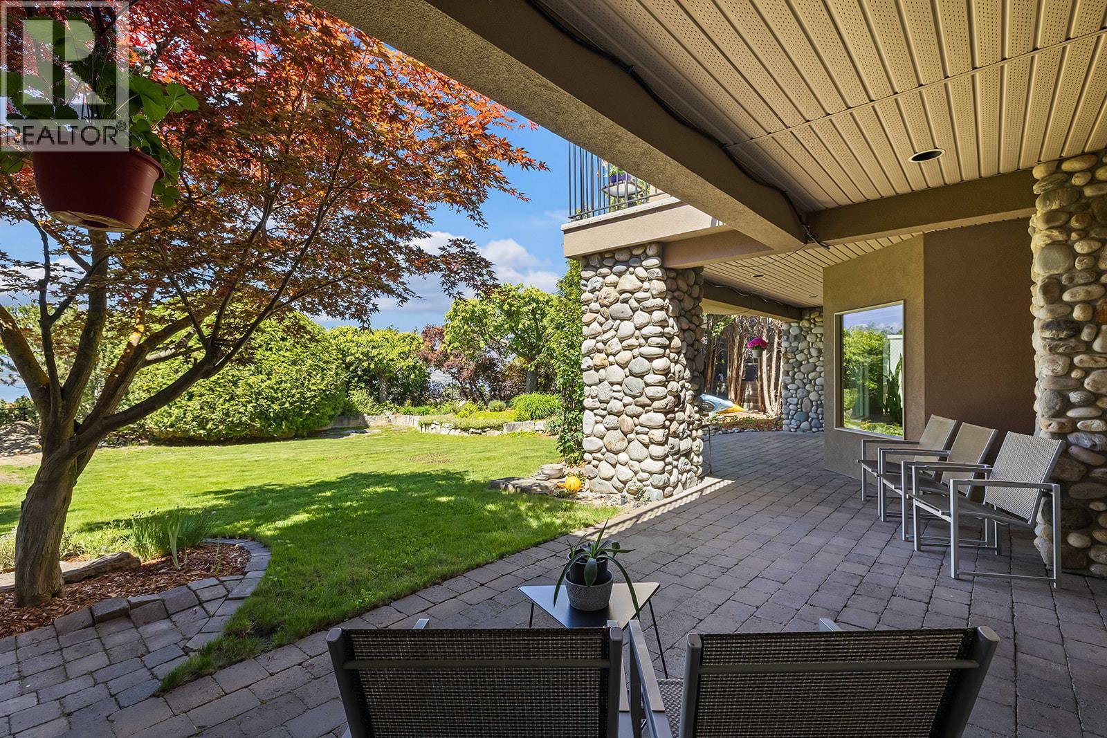 324 Phoebe Court, Kelowna, British Columbia  V1W 3Y9 - Photo 60 - 10388290