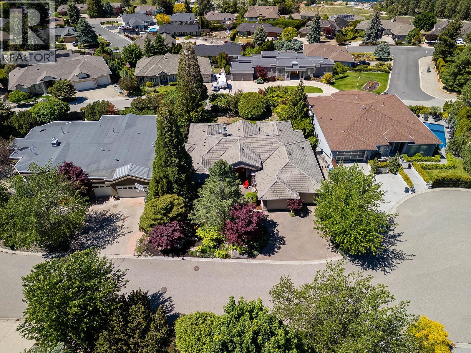 324 Phoebe Court, Kelowna, British Columbia  V1W 3Y9 - Photo 61 - 10388290