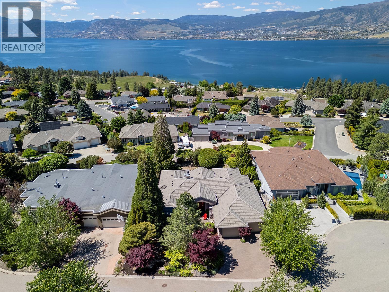 324 Phoebe Court, Kelowna, British Columbia  V1W 3Y9 - Photo 62 - 10388290