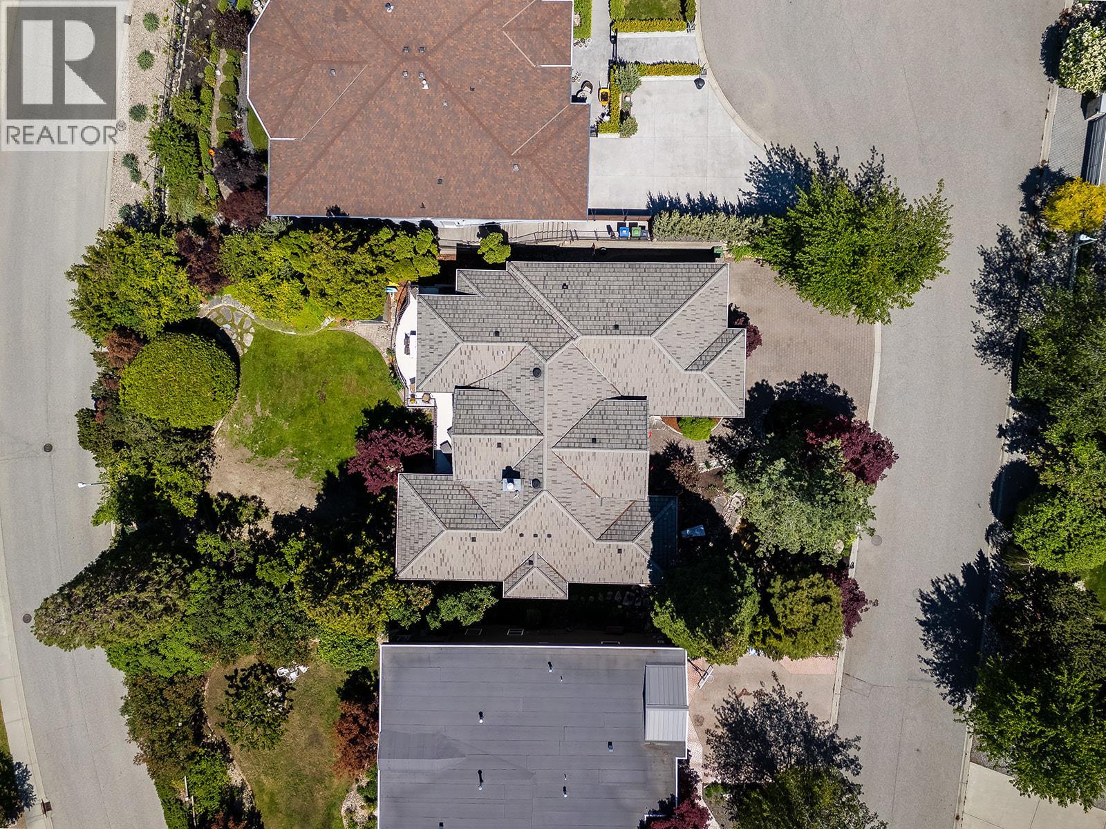 324 Phoebe Court, Kelowna, British Columbia  V1W 3Y9 - Photo 63 - 10388290