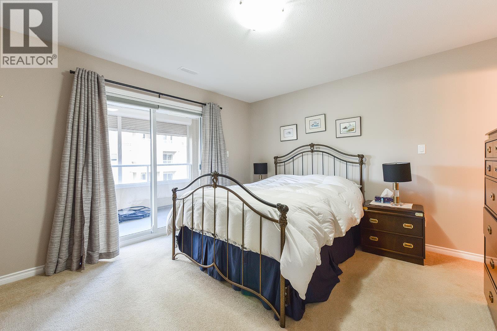 2285 Atkinson Street Unit# 407, Penticton, British Columbia  V2A 8R7 - Photo 12 - 10388268