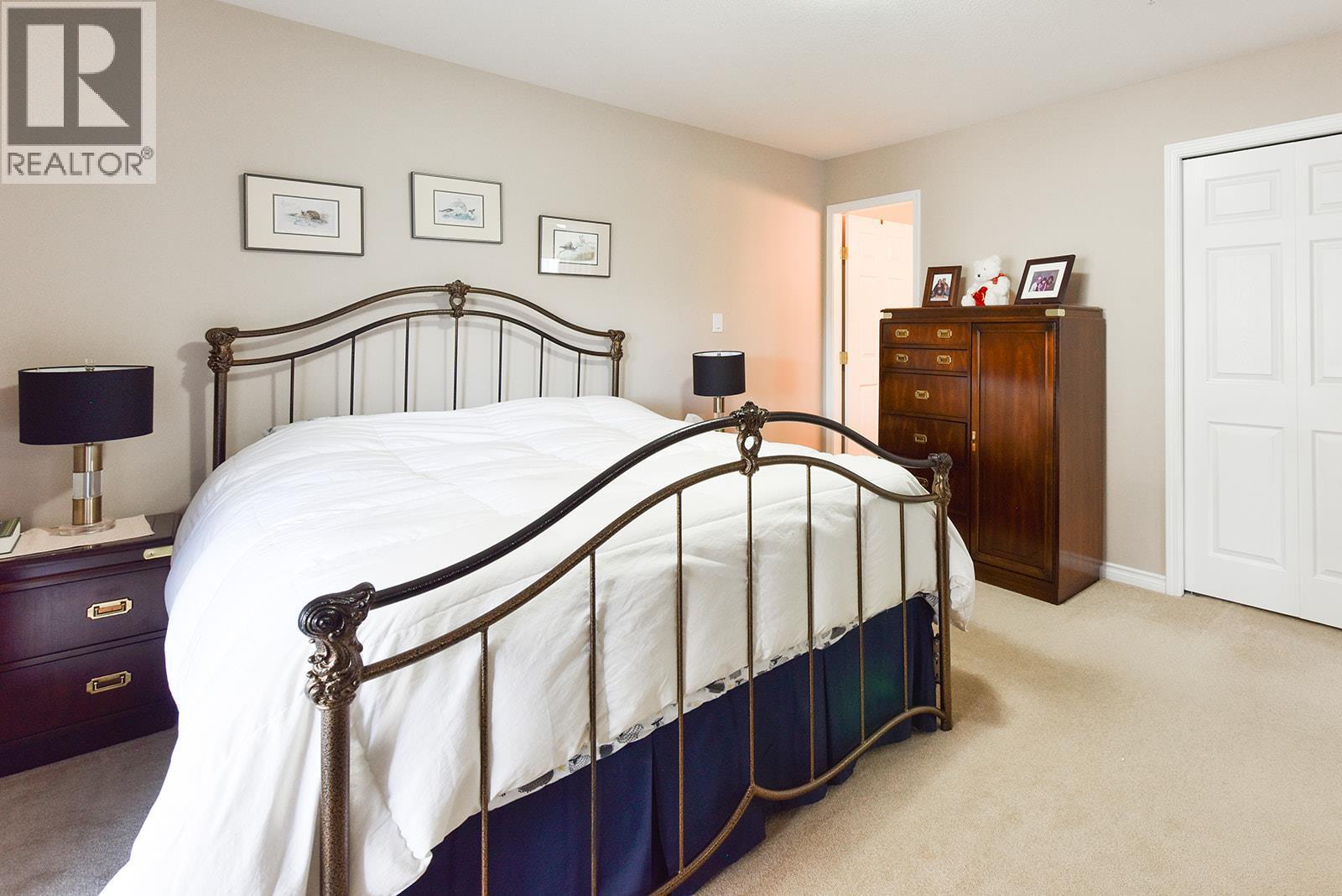 2285 Atkinson Street Unit# 407, Penticton, British Columbia  V2A 8R7 - Photo 13 - 10388268