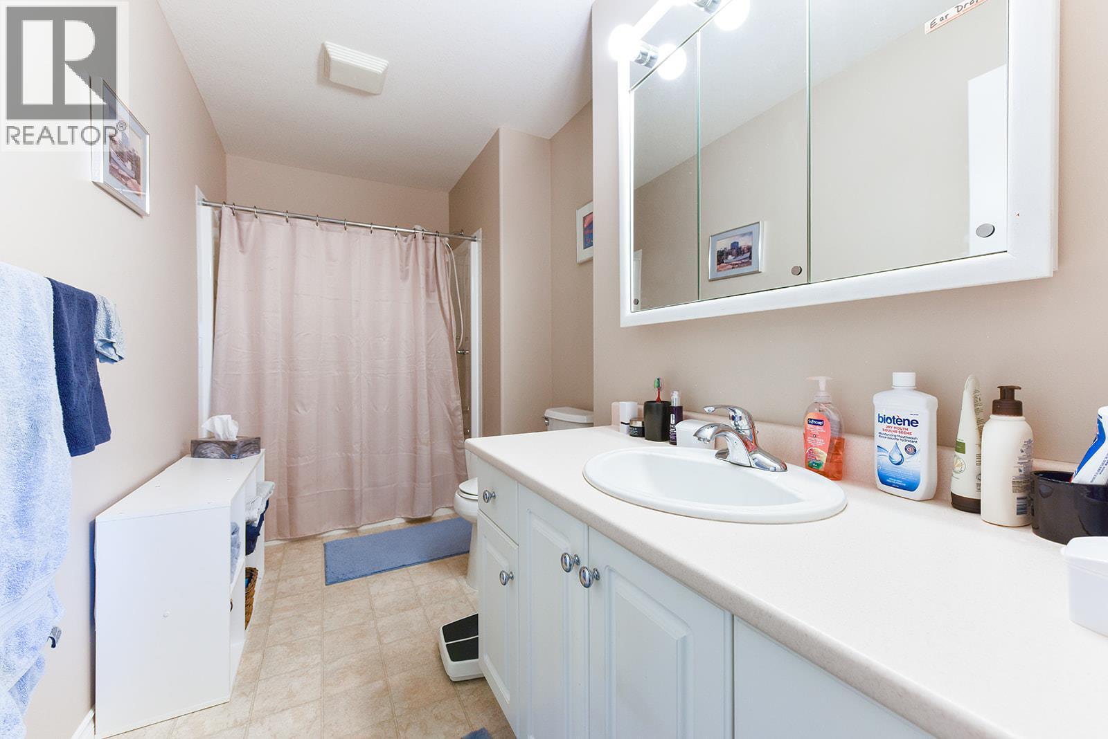 2285 Atkinson Street Unit# 407, Penticton, British Columbia  V2A 8R7 - Photo 14 - 10388268