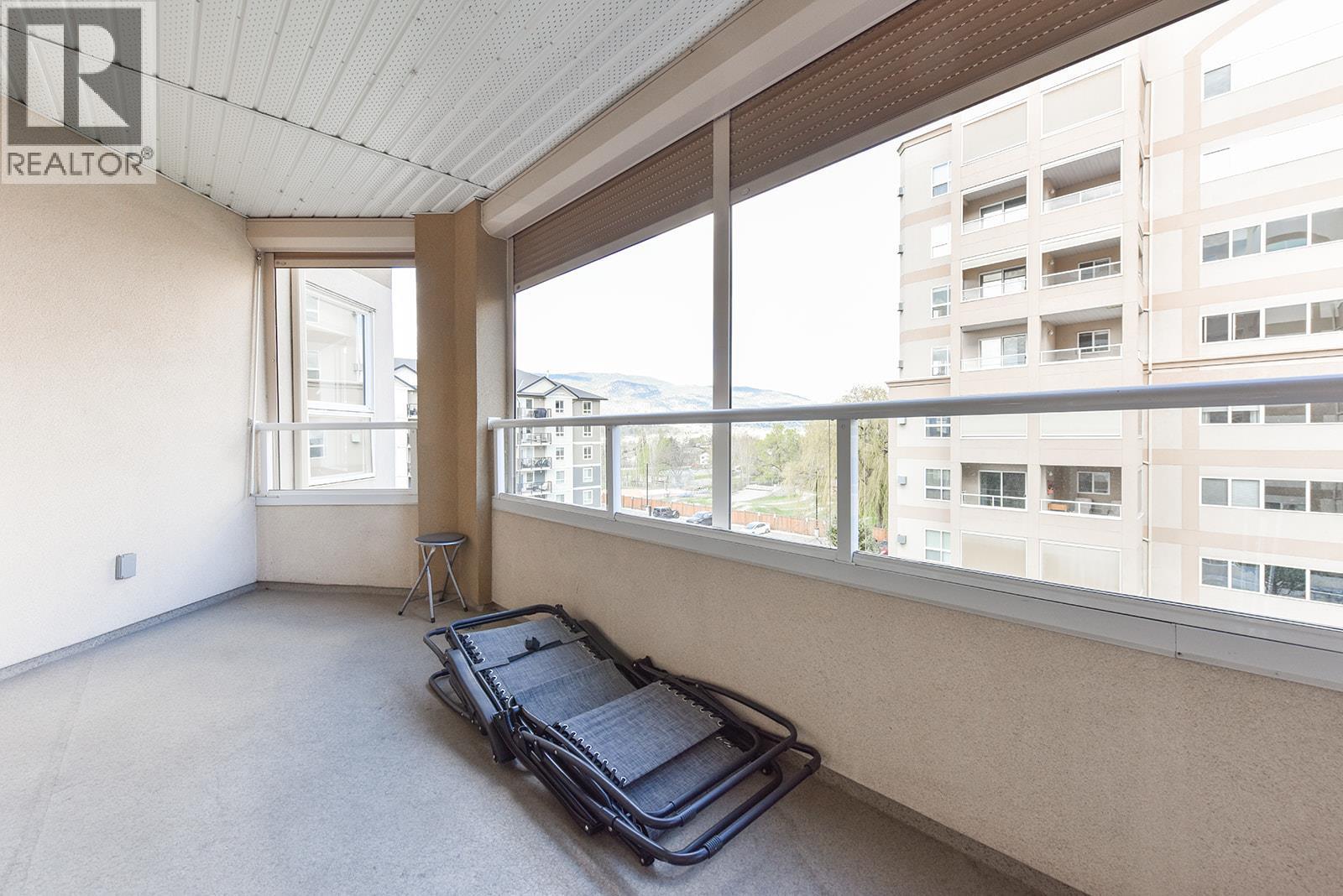 2285 Atkinson Street Unit# 407, Penticton, British Columbia  V2A 8R7 - Photo 15 - 10388268