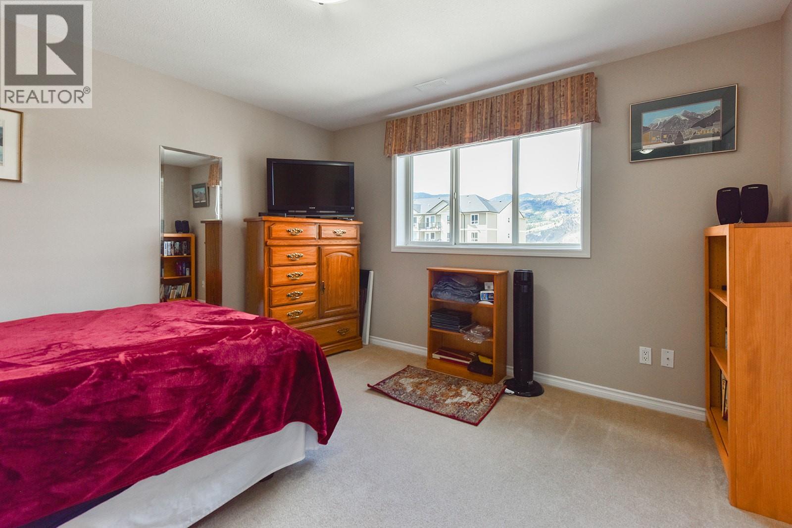 2285 Atkinson Street Unit# 407, Penticton, British Columbia  V2A 8R7 - Photo 16 - 10388268