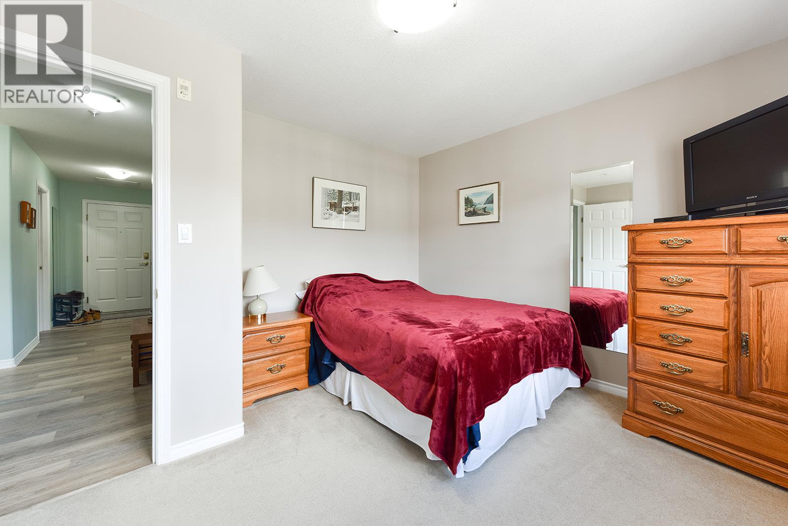2285 Atkinson Street Unit# 407, Penticton, British Columbia  V2A 8R7 - Photo 17 - 10388268