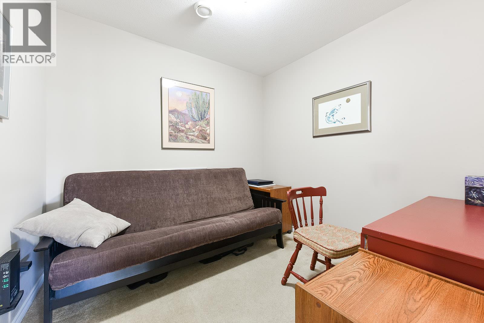 2285 Atkinson Street Unit# 407, Penticton, British Columbia  V2A 8R7 - Photo 19 - 10388268