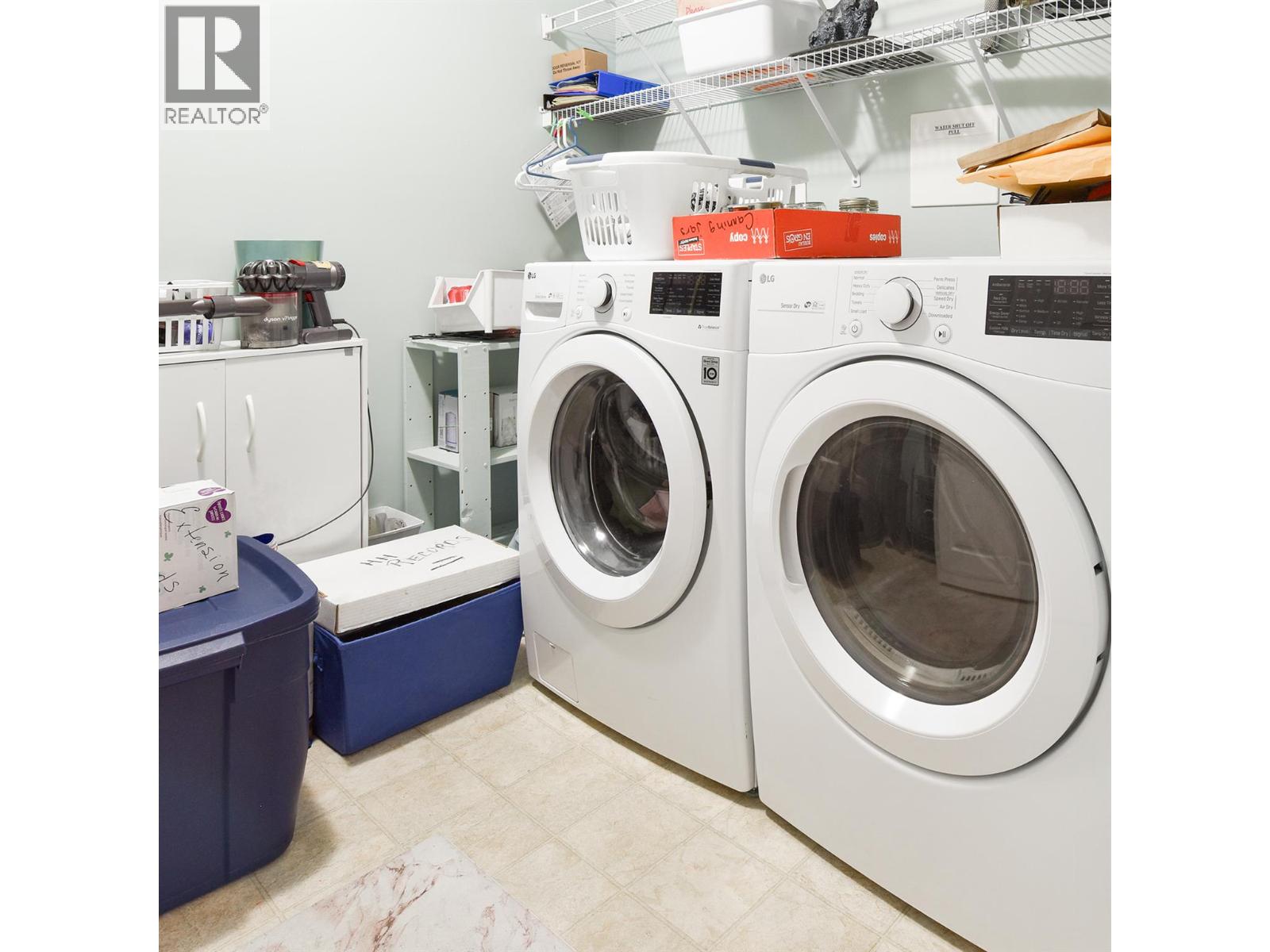 2285 Atkinson Street Unit# 407, Penticton, British Columbia  V2A 8R7 - Photo 20 - 10388268