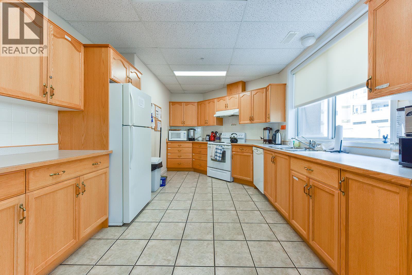 2285 Atkinson Street Unit# 407, Penticton, British Columbia  V2A 8R7 - Photo 25 - 10388268
