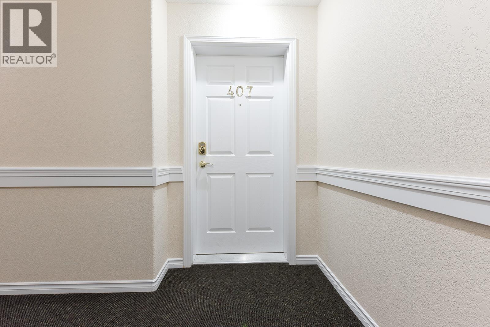2285 Atkinson Street Unit# 407, Penticton, British Columbia  V2A 8R7 - Photo 3 - 10388268