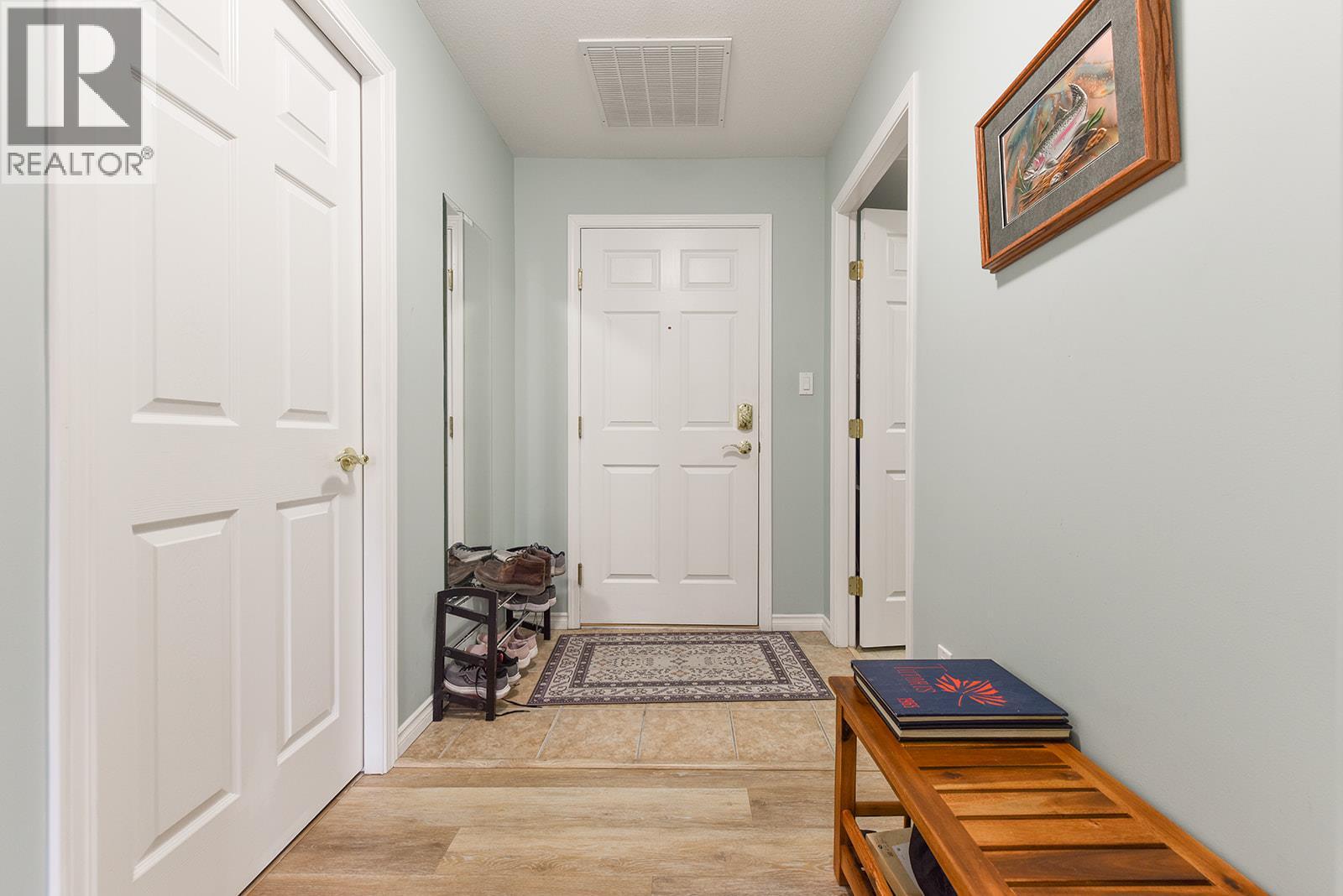 2285 Atkinson Street Unit# 407, Penticton, British Columbia  V2A 8R7 - Photo 4 - 10388268
