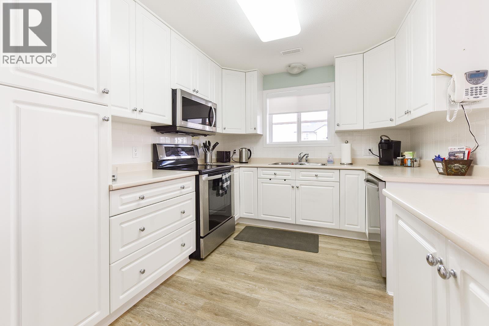 2285 Atkinson Street Unit# 407, Penticton, British Columbia  V2A 8R7 - Photo 6 - 10388268