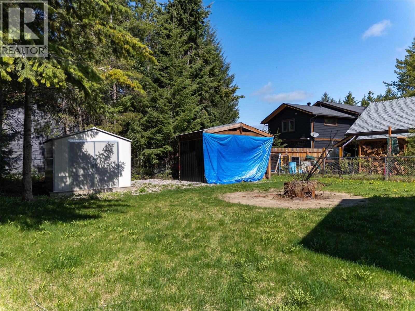 1035 Stoney Lane Road, Golden, British Columbia  V0A 1H3 - Photo 17 - 10387260