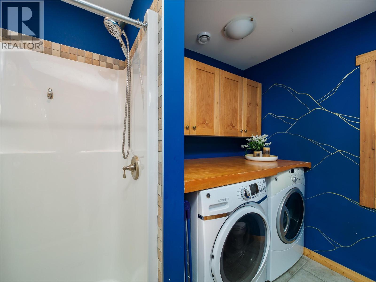 1035 Stoney Lane Road, Golden, British Columbia  V0A 1H3 - Photo 22 - 10387260