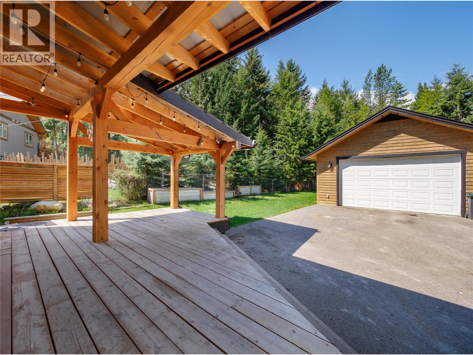 1035 Stoney Lane Road, Golden, British Columbia  V0A 1H3 - Photo 34 - 10387260