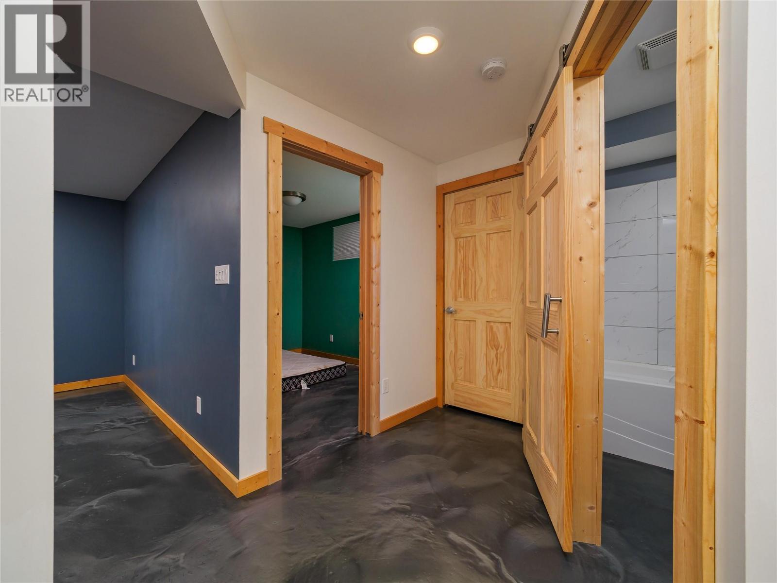 1035 Stoney Lane Road, Golden, British Columbia  V0A 1H3 - Photo 41 - 10387260