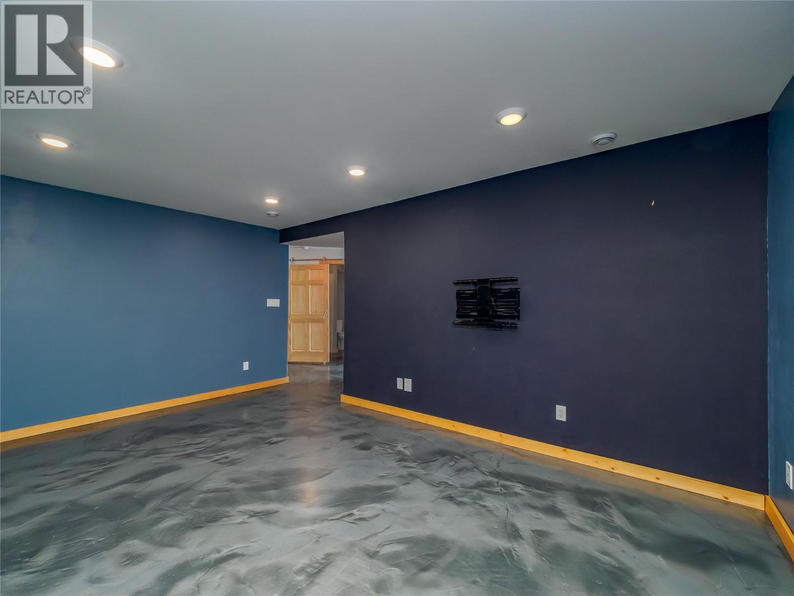 1035 Stoney Lane Road, Golden, British Columbia  V0A 1H3 - Photo 42 - 10387260