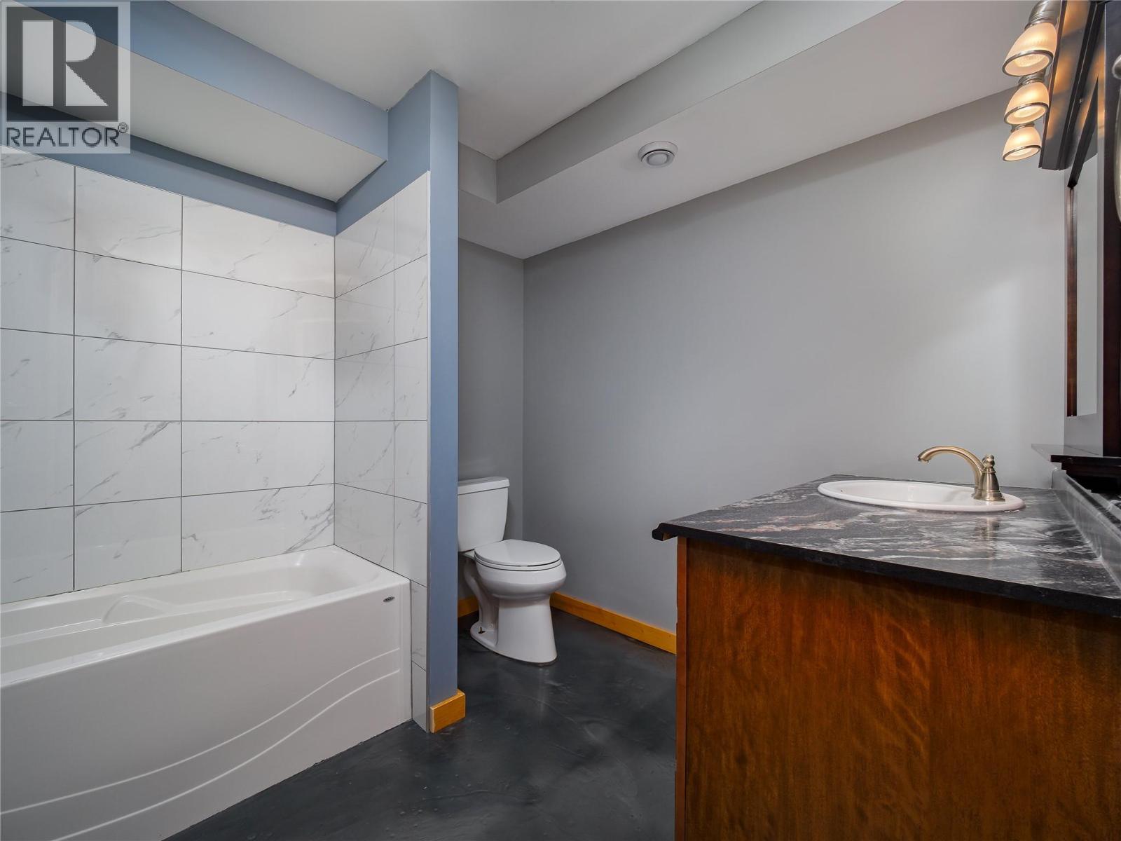 1035 Stoney Lane Road, Golden, British Columbia  V0A 1H3 - Photo 45 - 10387260