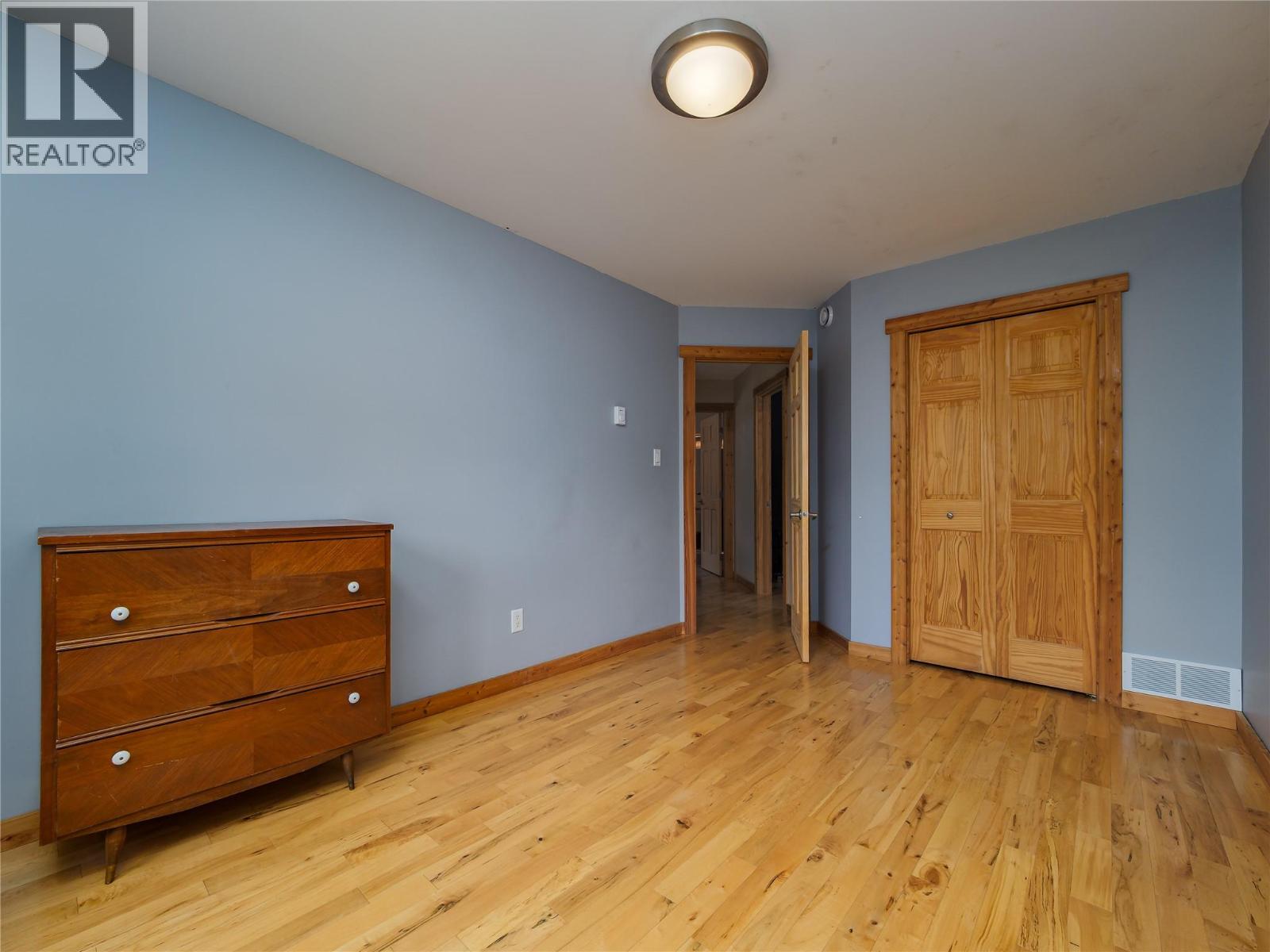 1035 Stoney Lane Road, Golden, British Columbia  V0A 1H3 - Photo 47 - 10387260