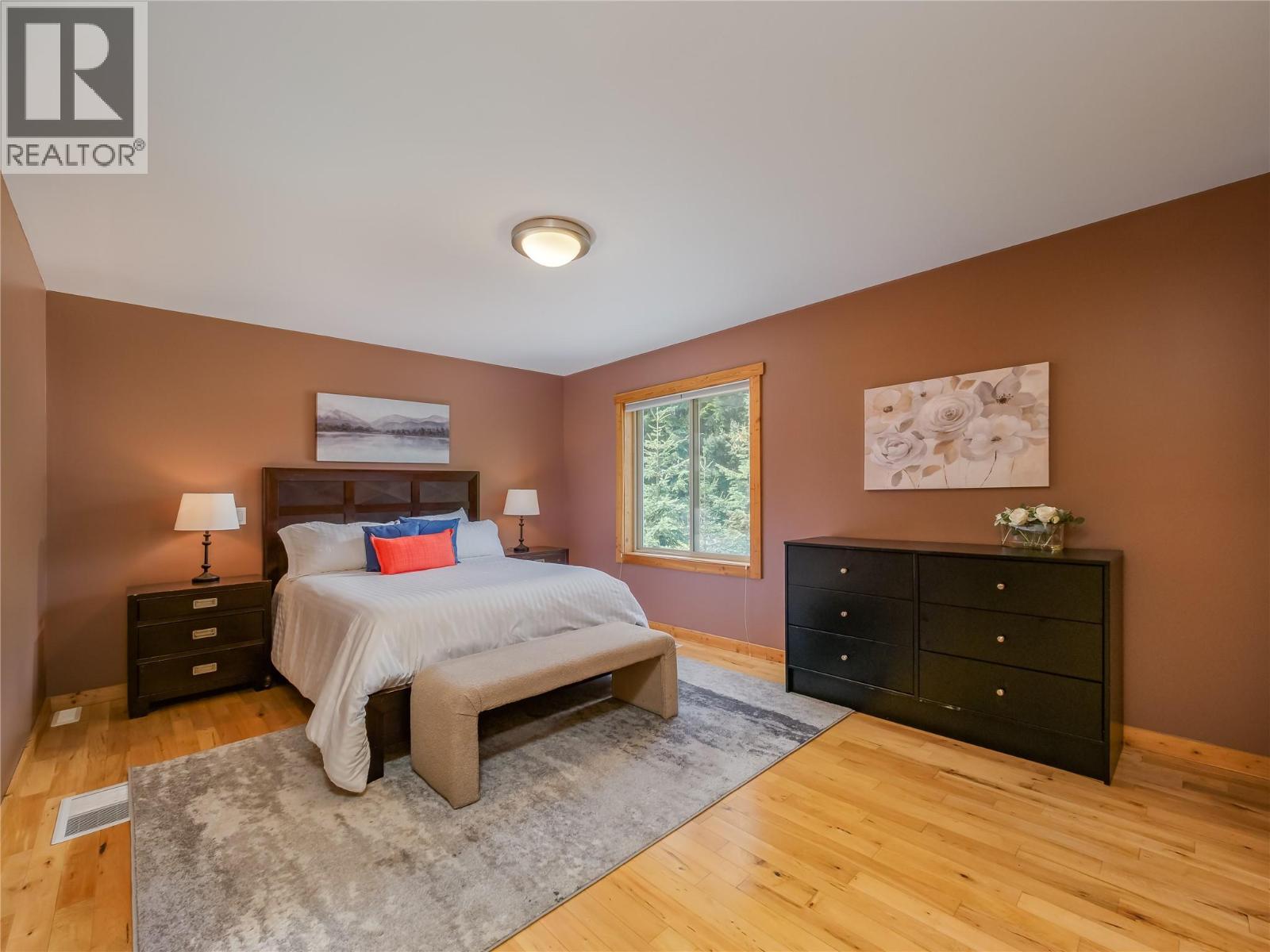 1035 Stoney Lane Road, Golden, British Columbia  V0A 1H3 - Photo 49 - 10387260