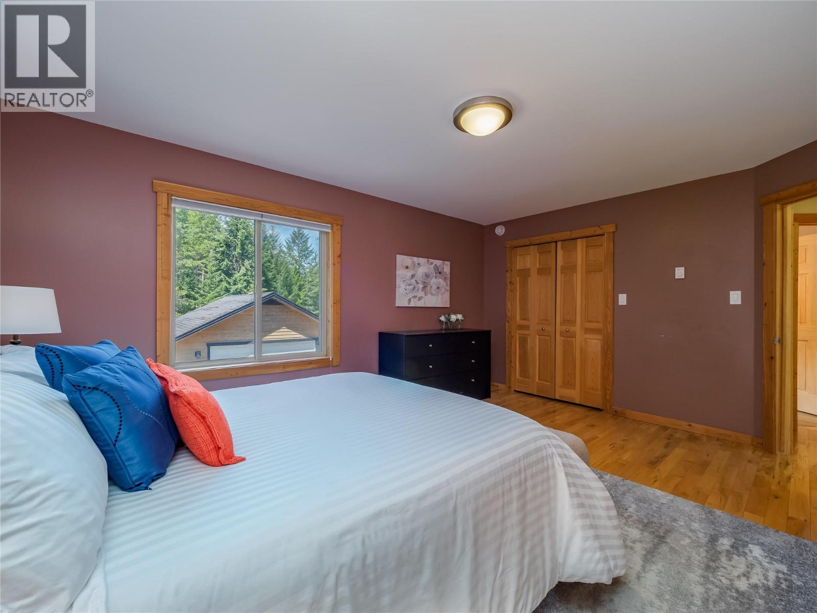 1035 Stoney Lane Road, Golden, British Columbia  V0A 1H3 - Photo 50 - 10387260