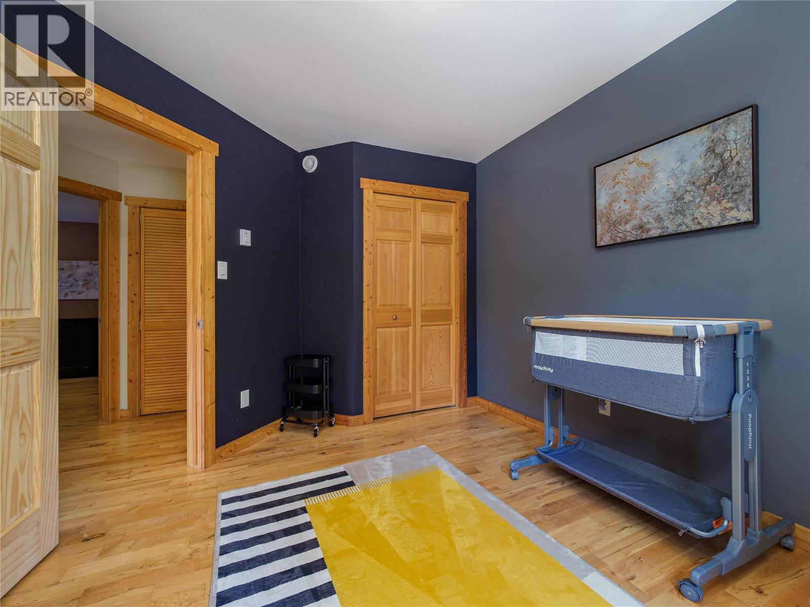 1035 Stoney Lane Road, Golden, British Columbia  V0A 1H3 - Photo 52 - 10387260