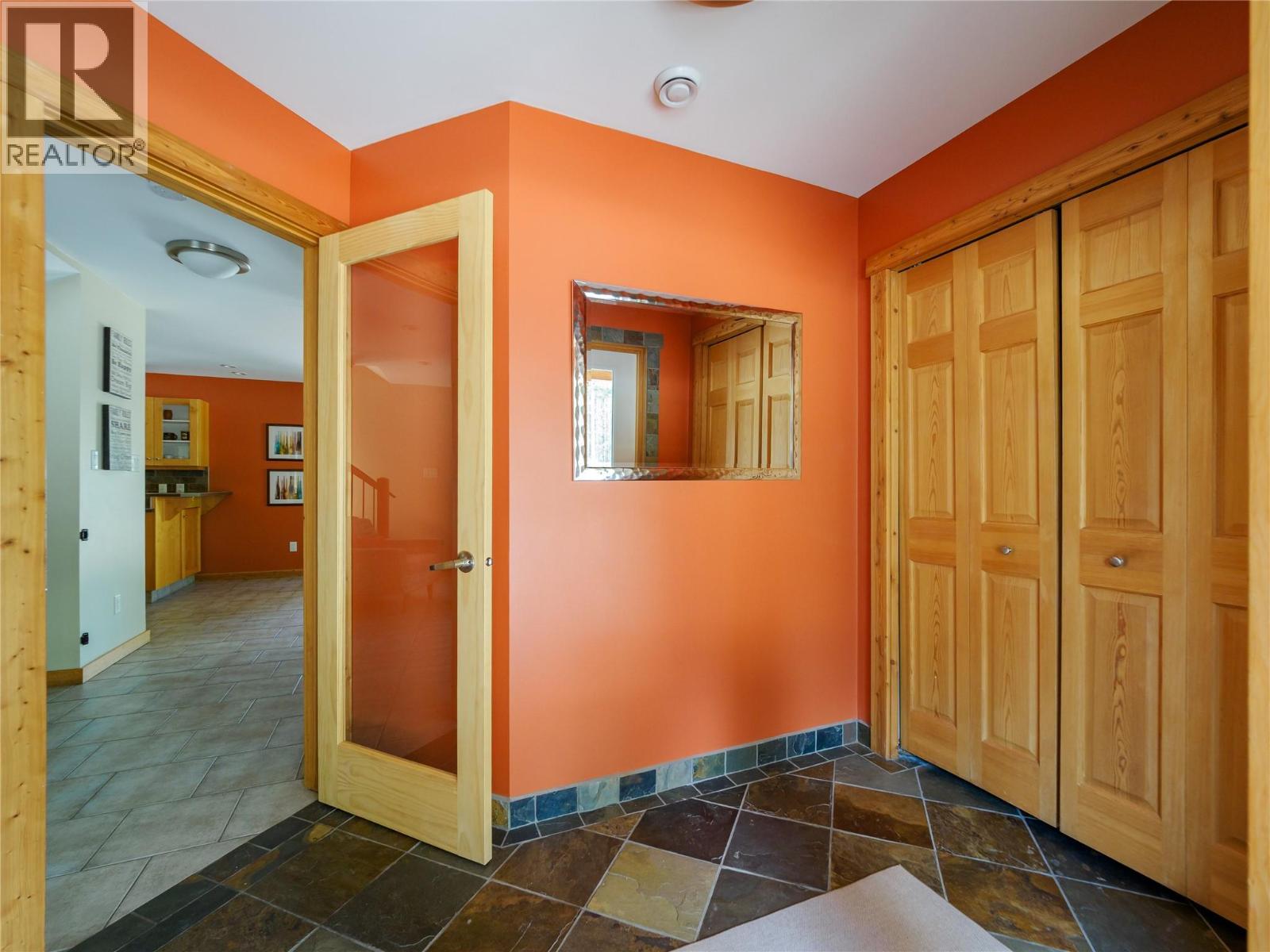 1035 Stoney Lane Road, Golden, British Columbia  V0A 1H3 - Photo 57 - 10387260