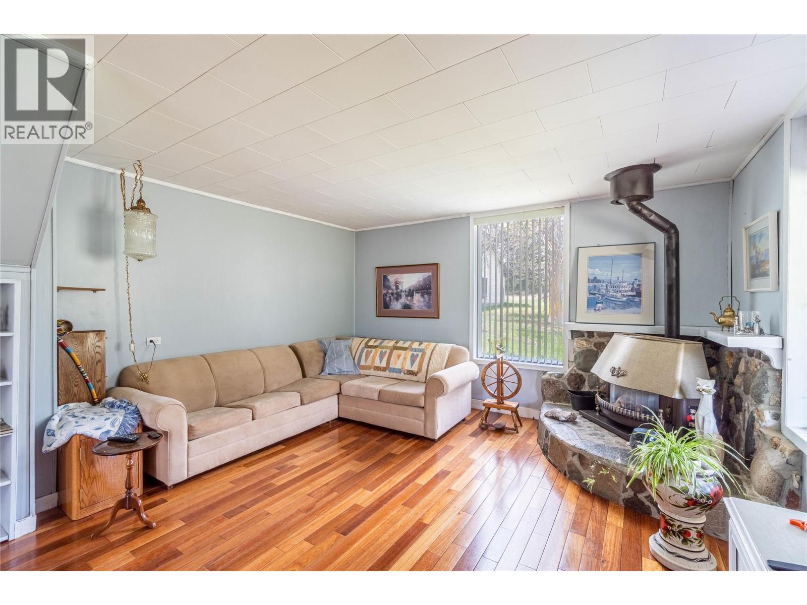 1566 Barnhartvale Road, Kamloops, British Columbia  V2C 6Y1 - Photo 13 - 10384672