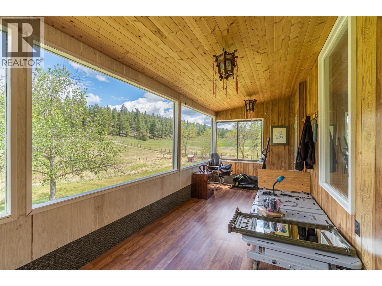 1566 Barnhartvale Road, Kamloops, British Columbia  V2C 6Y1 - Photo 15 - 10384672