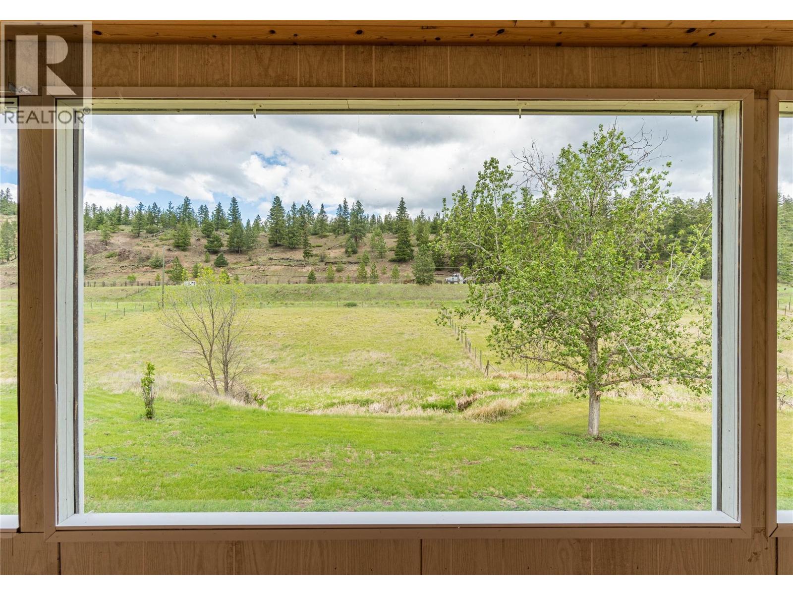1566 Barnhartvale Road, Kamloops, British Columbia  V2C 6Y1 - Photo 16 - 10384672