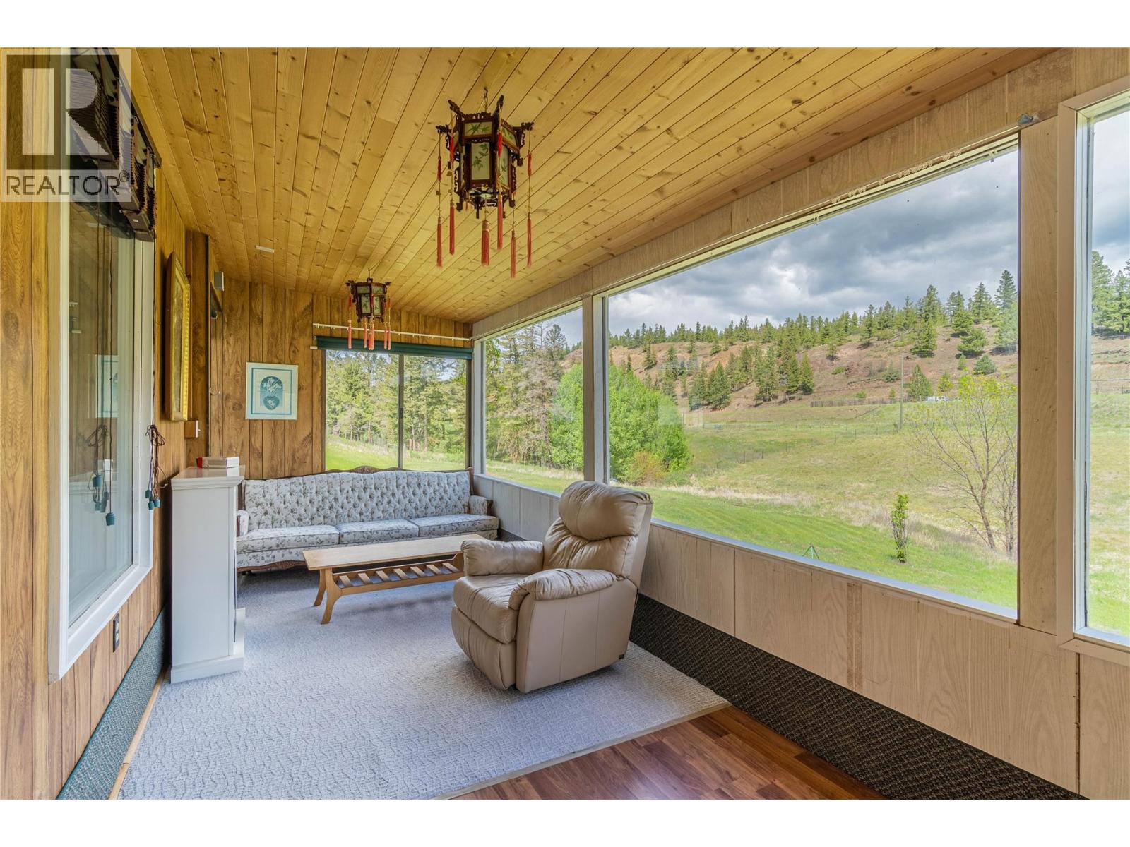 1566 Barnhartvale Road, Kamloops, British Columbia  V2C 6Y1 - Photo 17 - 10384672