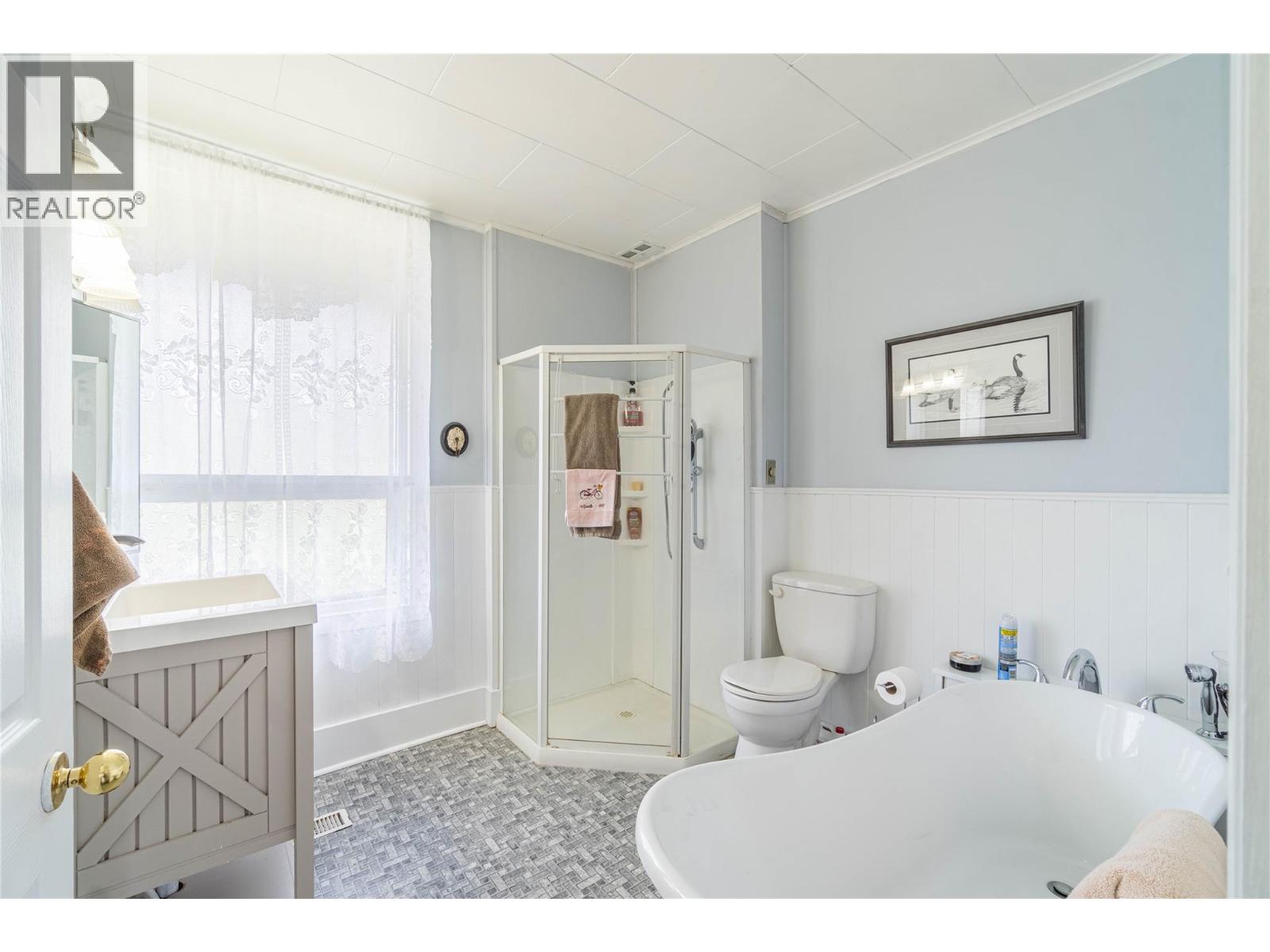1566 Barnhartvale Road, Kamloops, British Columbia  V2C 6Y1 - Photo 19 - 10384672