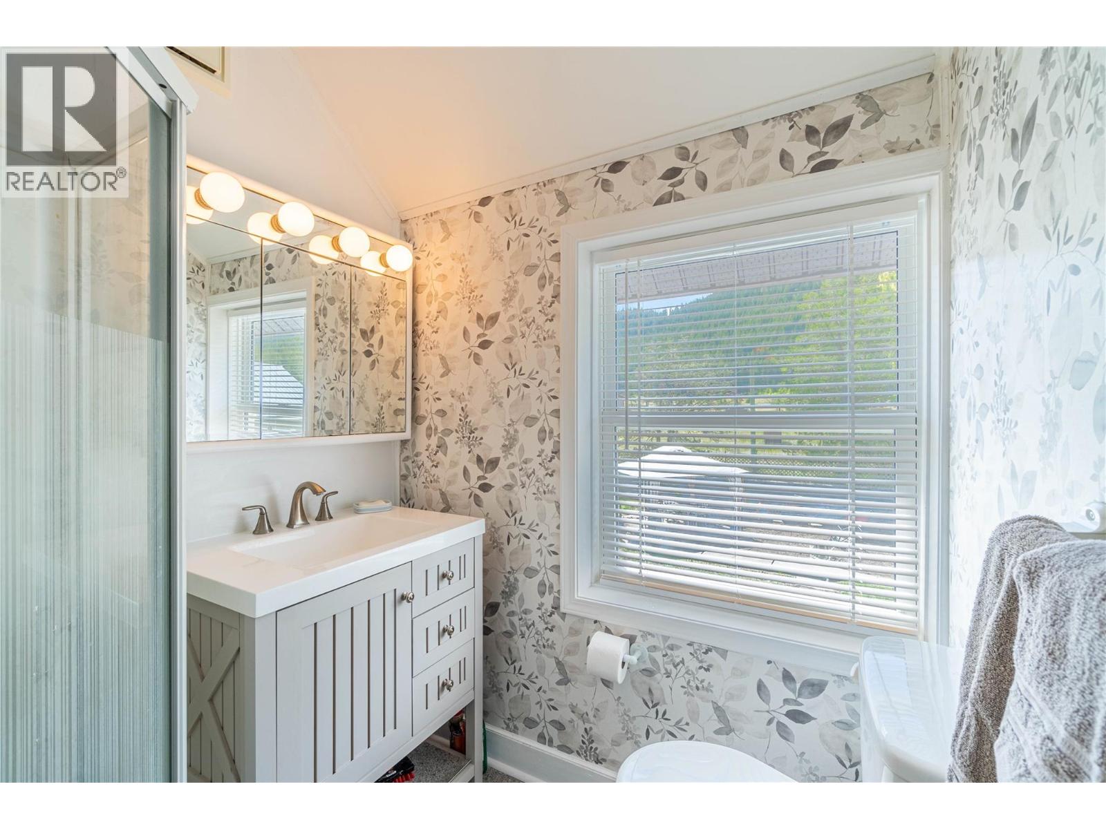 1566 Barnhartvale Road, Kamloops, British Columbia  V2C 6Y1 - Photo 25 - 10384672