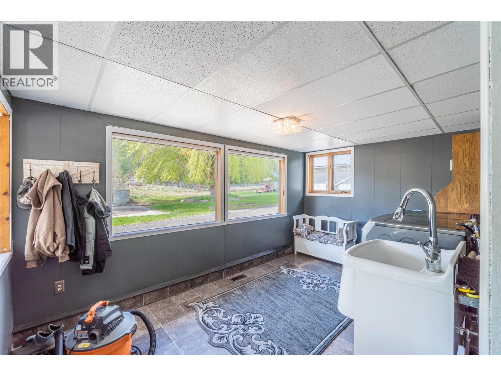 1566 Barnhartvale Road, Kamloops, British Columbia  V2C 6Y1 - Photo 28 - 10384672