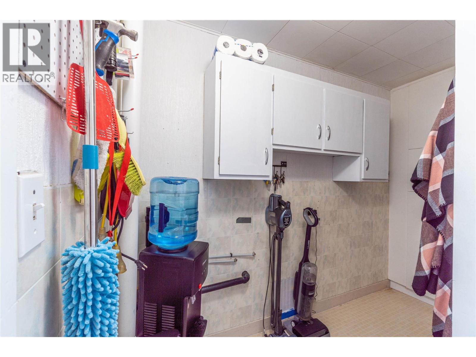 1566 Barnhartvale Road, Kamloops, British Columbia  V2C 6Y1 - Photo 30 - 10384672