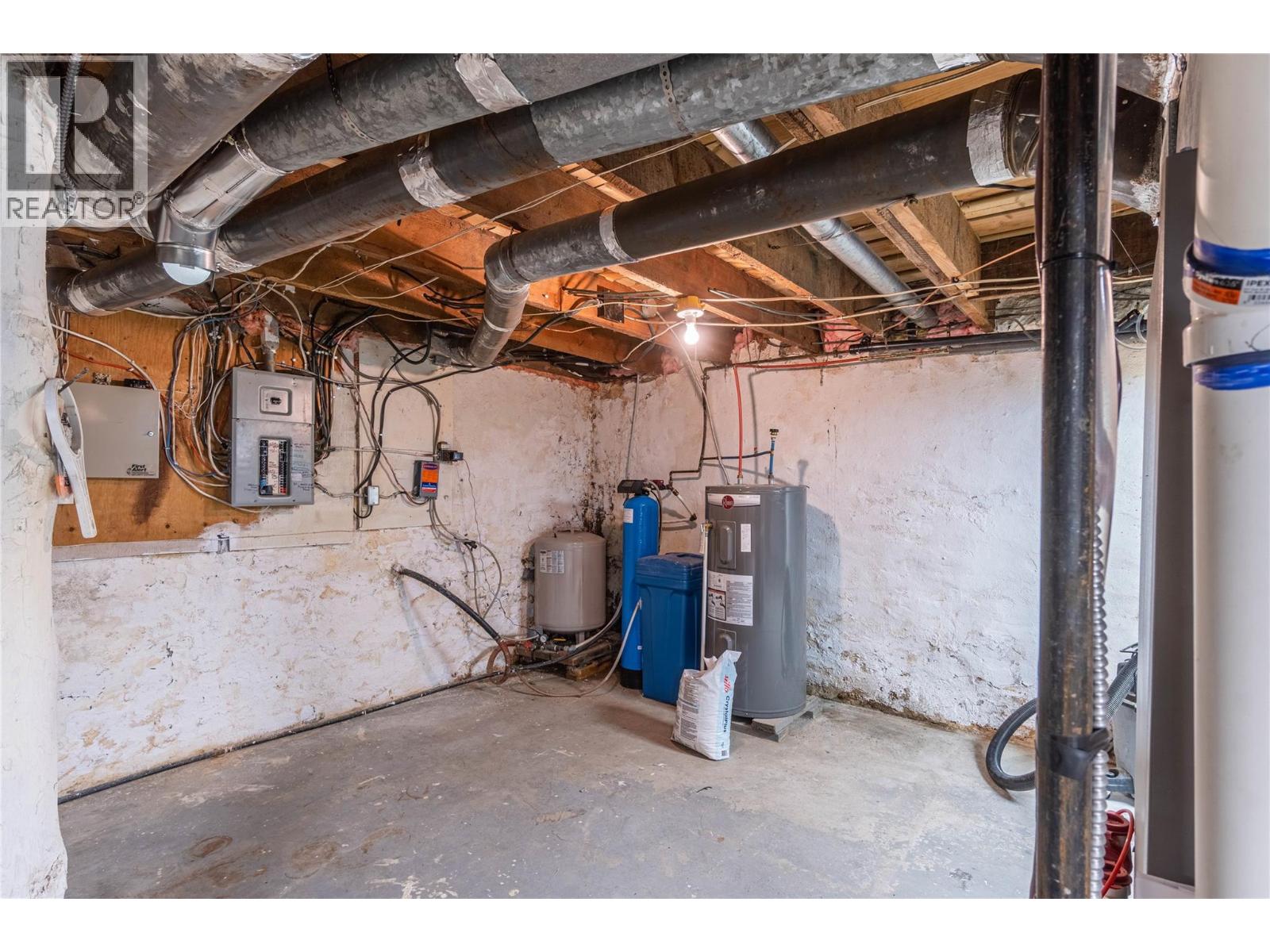 1566 Barnhartvale Road, Kamloops, British Columbia  V2C 6Y1 - Photo 34 - 10384672