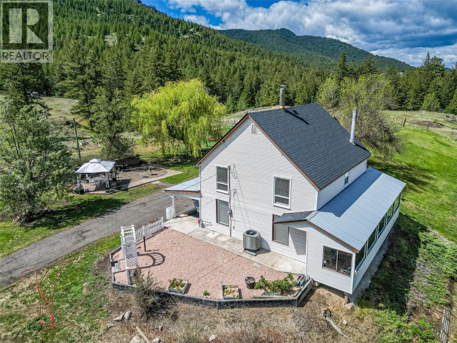 1566 Barnhartvale Road, Kamloops, British Columbia  V2C 6Y1 - Photo 36 - 10384672