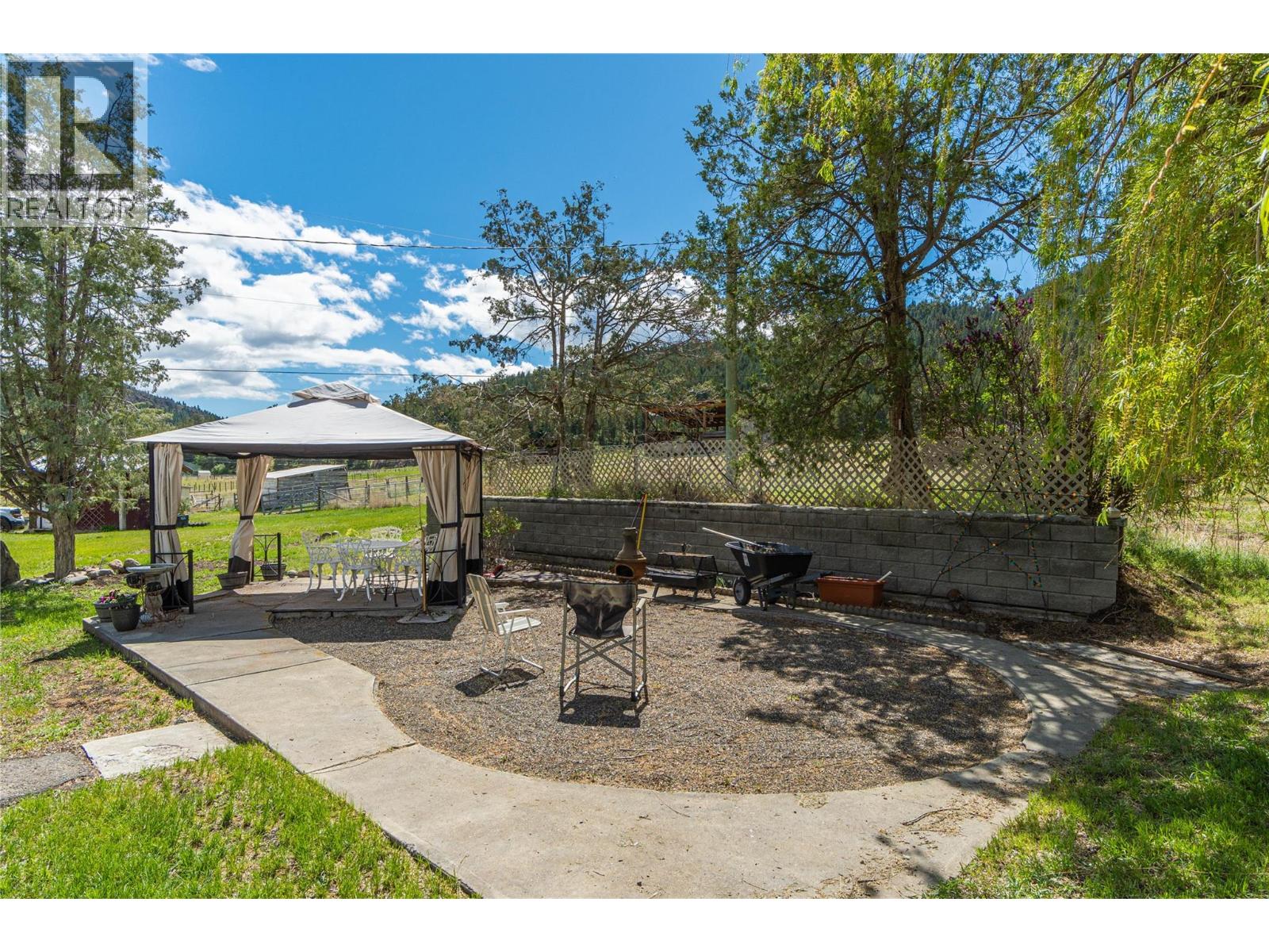 1566 Barnhartvale Road, Kamloops, British Columbia  V2C 6Y1 - Photo 38 - 10384672