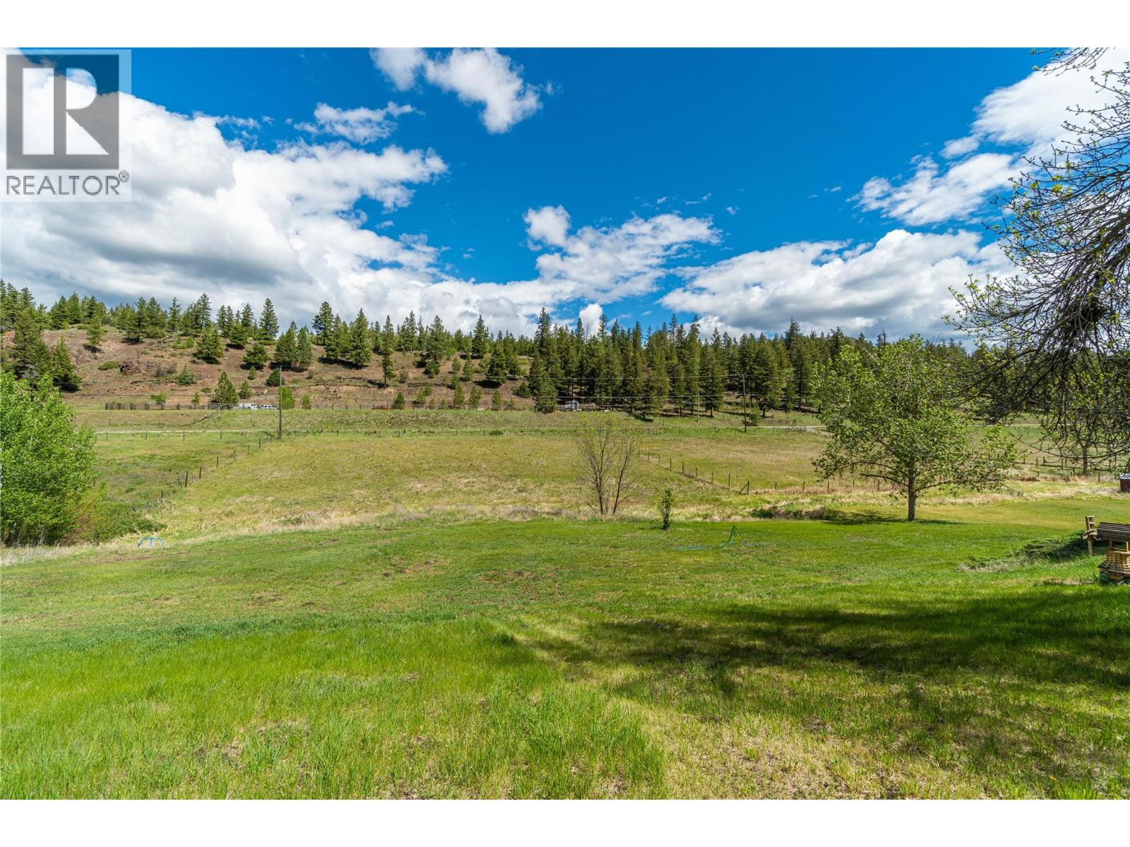 1566 Barnhartvale Road, Kamloops, British Columbia  V2C 6Y1 - Photo 40 - 10384672