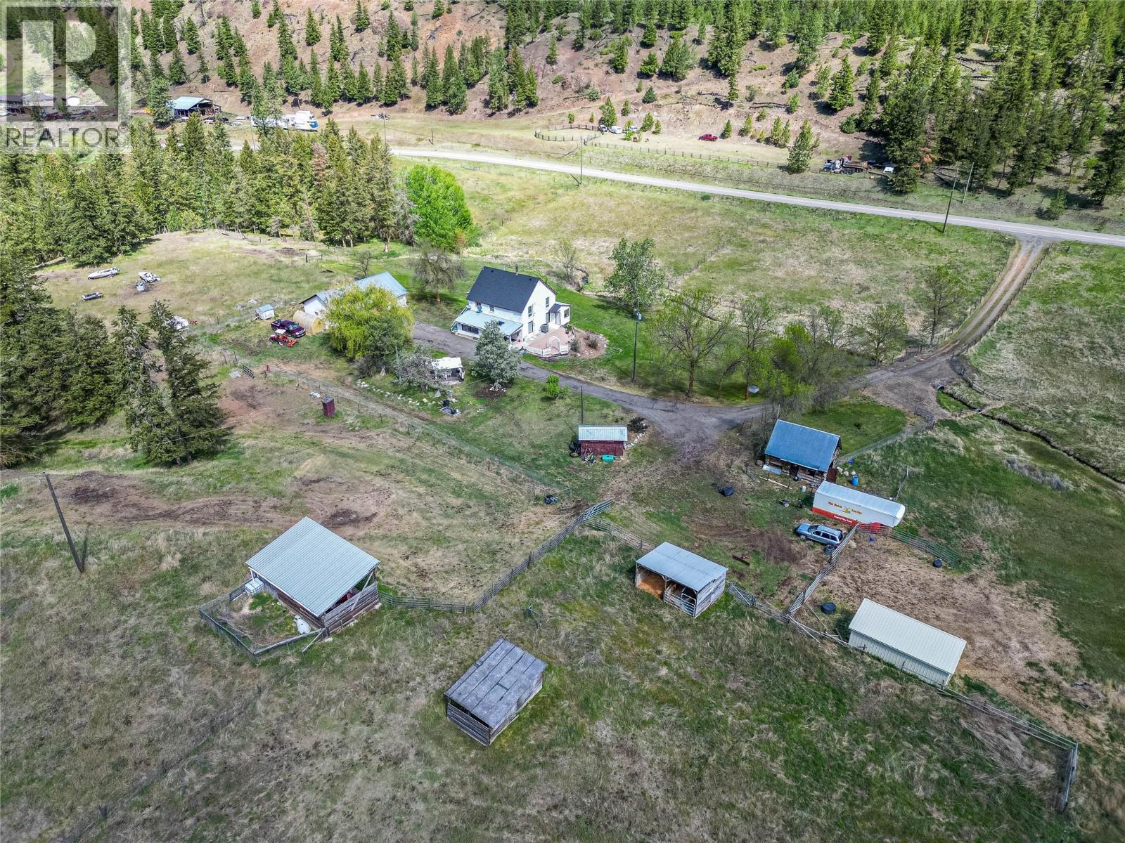 1566 Barnhartvale Road, Kamloops, British Columbia  V2C 6Y1 - Photo 41 - 10384672