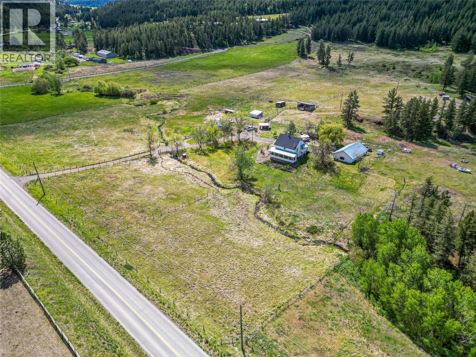 1566 Barnhartvale Road, Kamloops, British Columbia  V2C 6Y1 - Photo 42 - 10384672