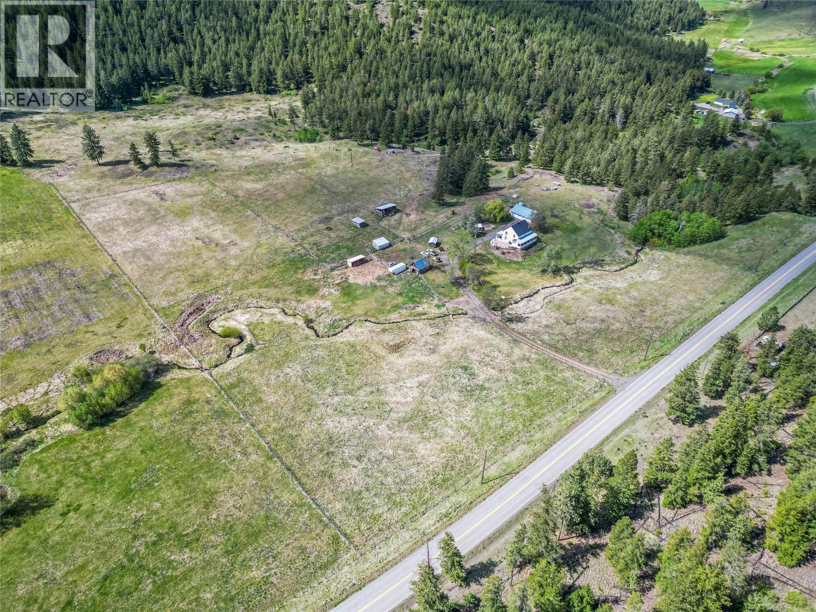 1566 Barnhartvale Road, Kamloops, British Columbia  V2C 6Y1 - Photo 43 - 10384672