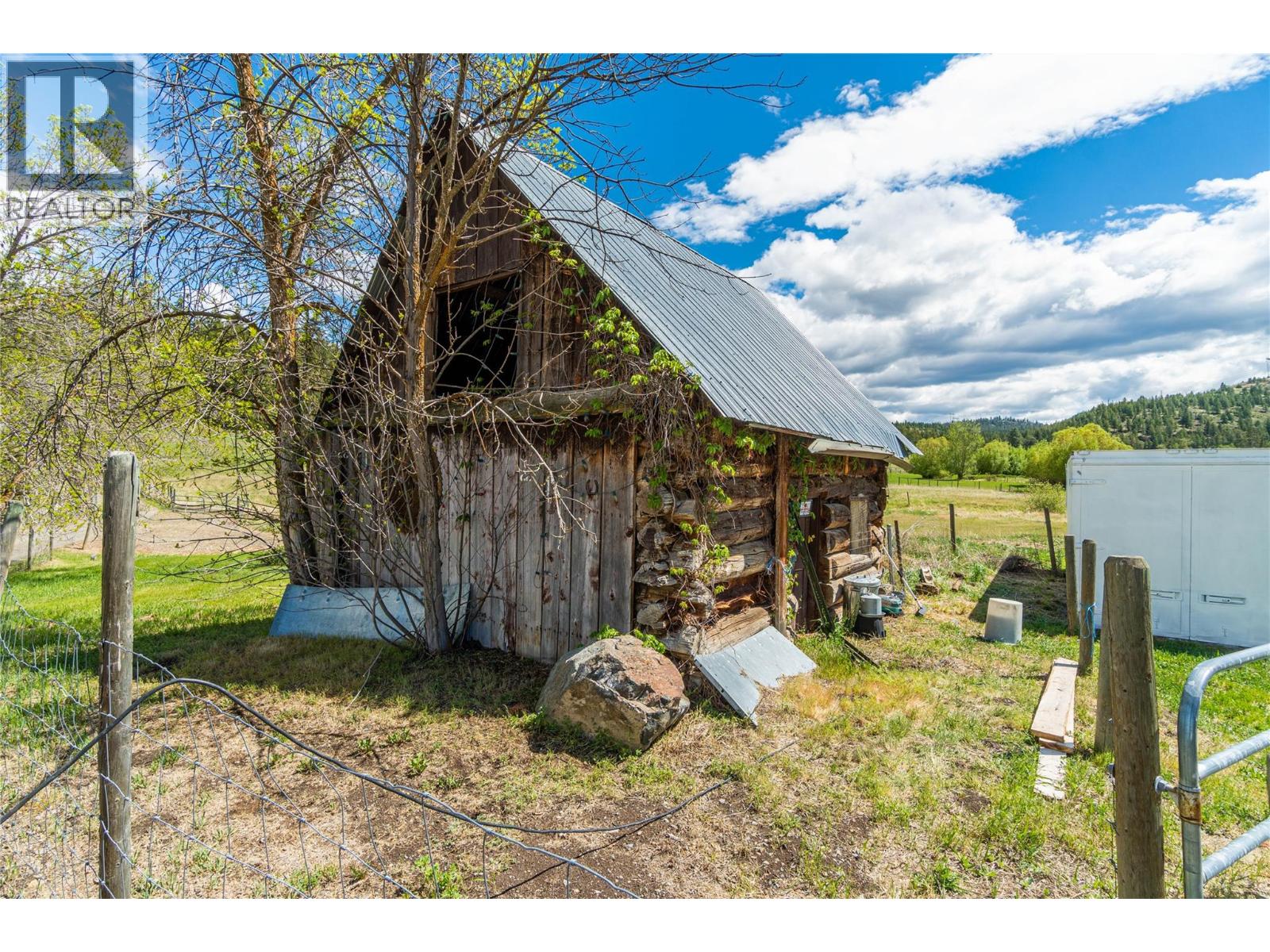 1566 Barnhartvale Road, Kamloops, British Columbia  V2C 6Y1 - Photo 44 - 10384672