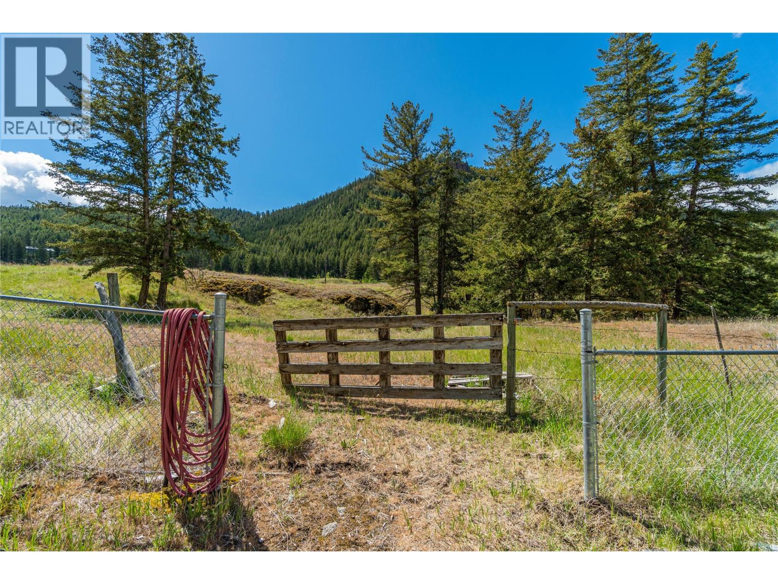 1566 Barnhartvale Road, Kamloops, British Columbia  V2C 6Y1 - Photo 45 - 10384672